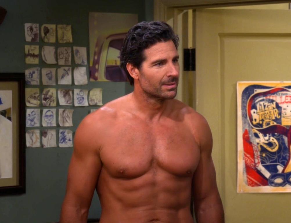 Ed-Quinn-in-2-Broke-Girls-Episode-5.18-1