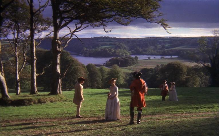 barry-lyndon-landscape