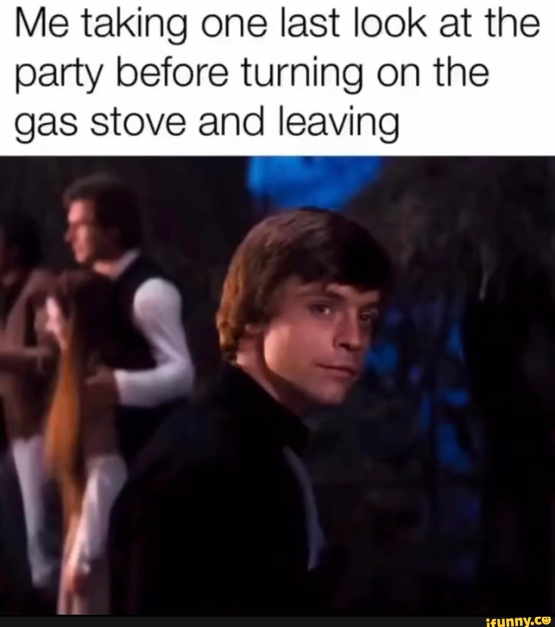 1000019021