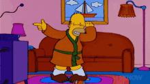 homer-simpson-happy-dance