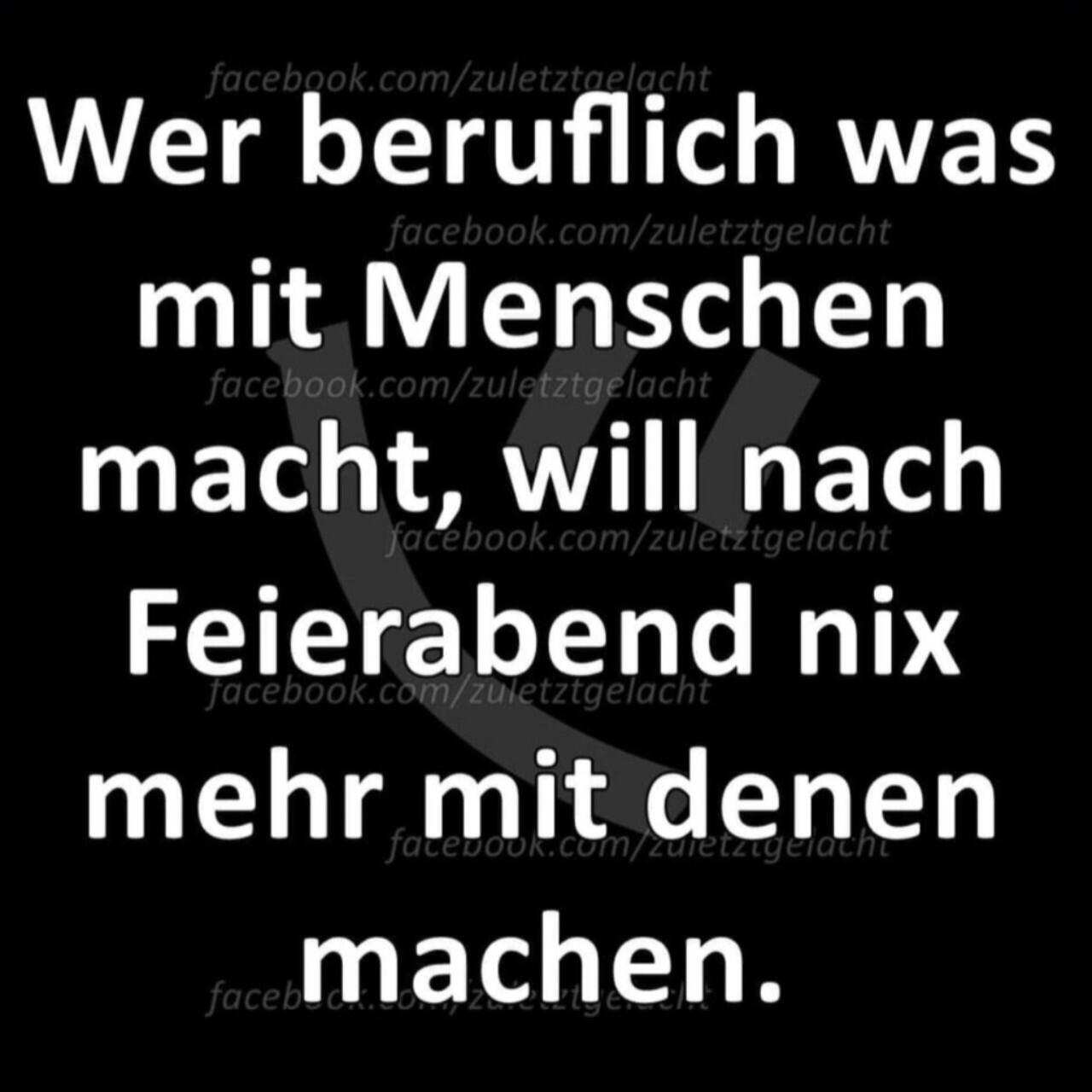 img-b2feec13