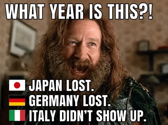 1000036007