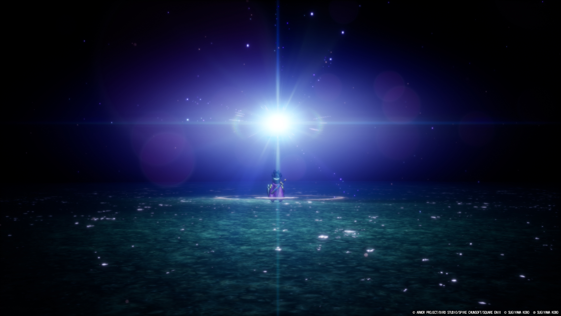 9gwdiaphd78w_20251005083104-01K6QZZZNWWT9JKWMQ12WGH60.jpg