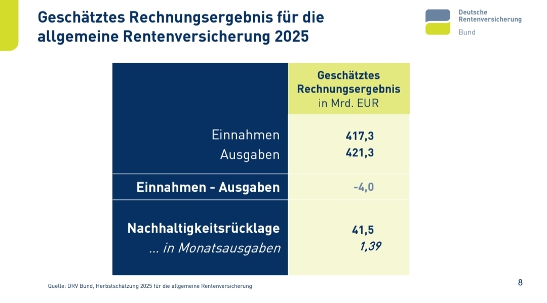 Screenshot 20260215 131100 Chrome