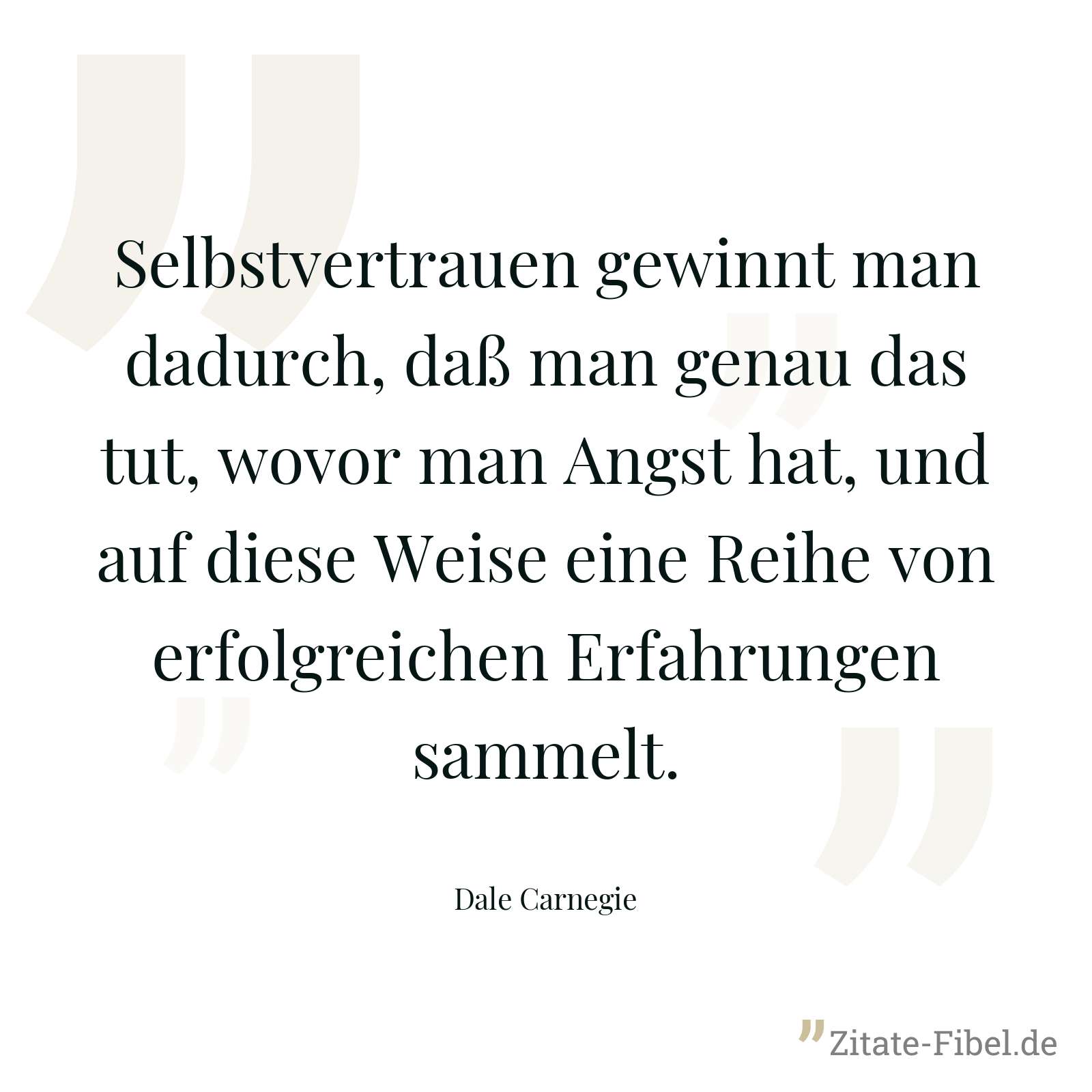 dale-carnegie-selbstvertrauen-gewinnt-ma