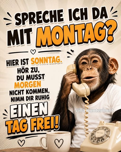 749301359 3092858154252578 4805406315899