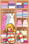 oie overlay