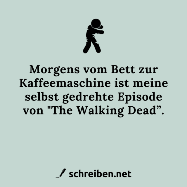 Lustige-Sprueche-WhatsApp-walking-dead-6