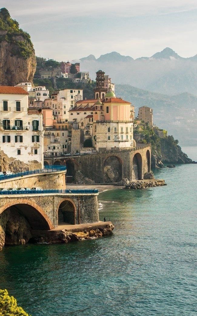 Amalfi 25 - Copy