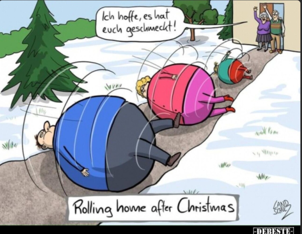 Screenshot 20251220 061758 Allmystery