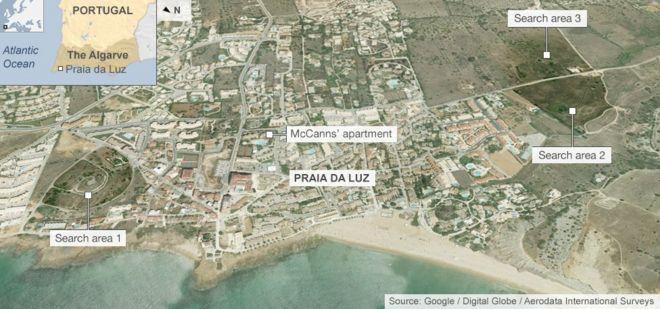  75500856 1206 madeleine mccann map 976