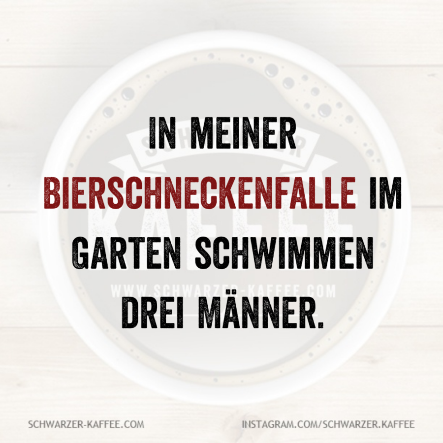 Quotes-Creator-com.ist .quotescreator-17