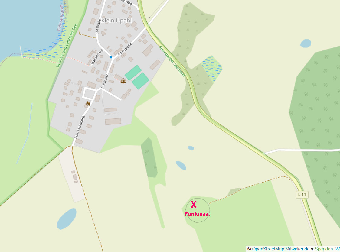 fabianfunkmastkleinupahl