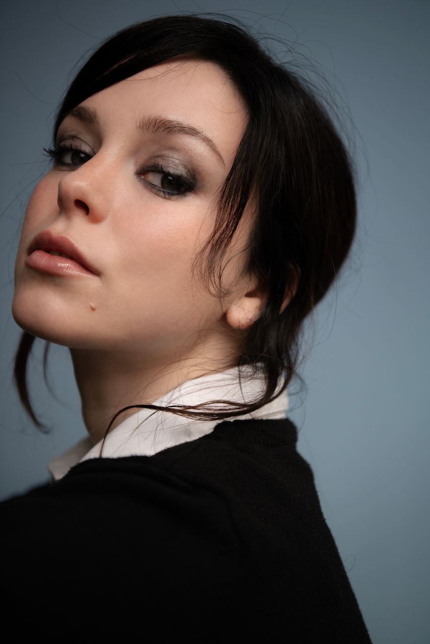 cb52fb1a-40df-4614-9c1d-3d716f164d23