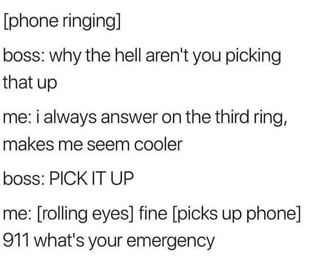 1000015569