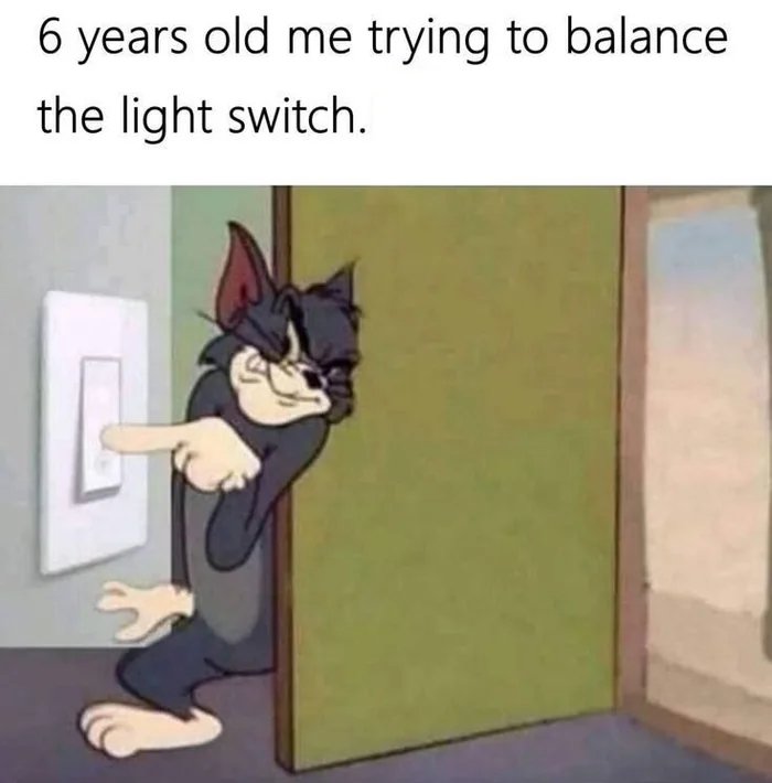 1000036301