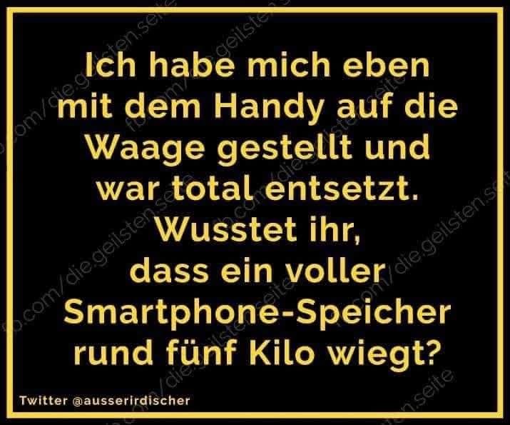 247bf9483fc66c435c92e51b87df059b