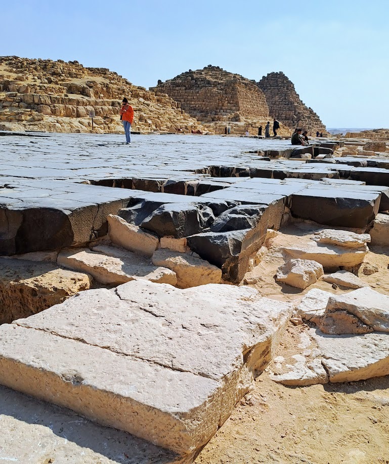 479893214 486983914455214 25967513517405