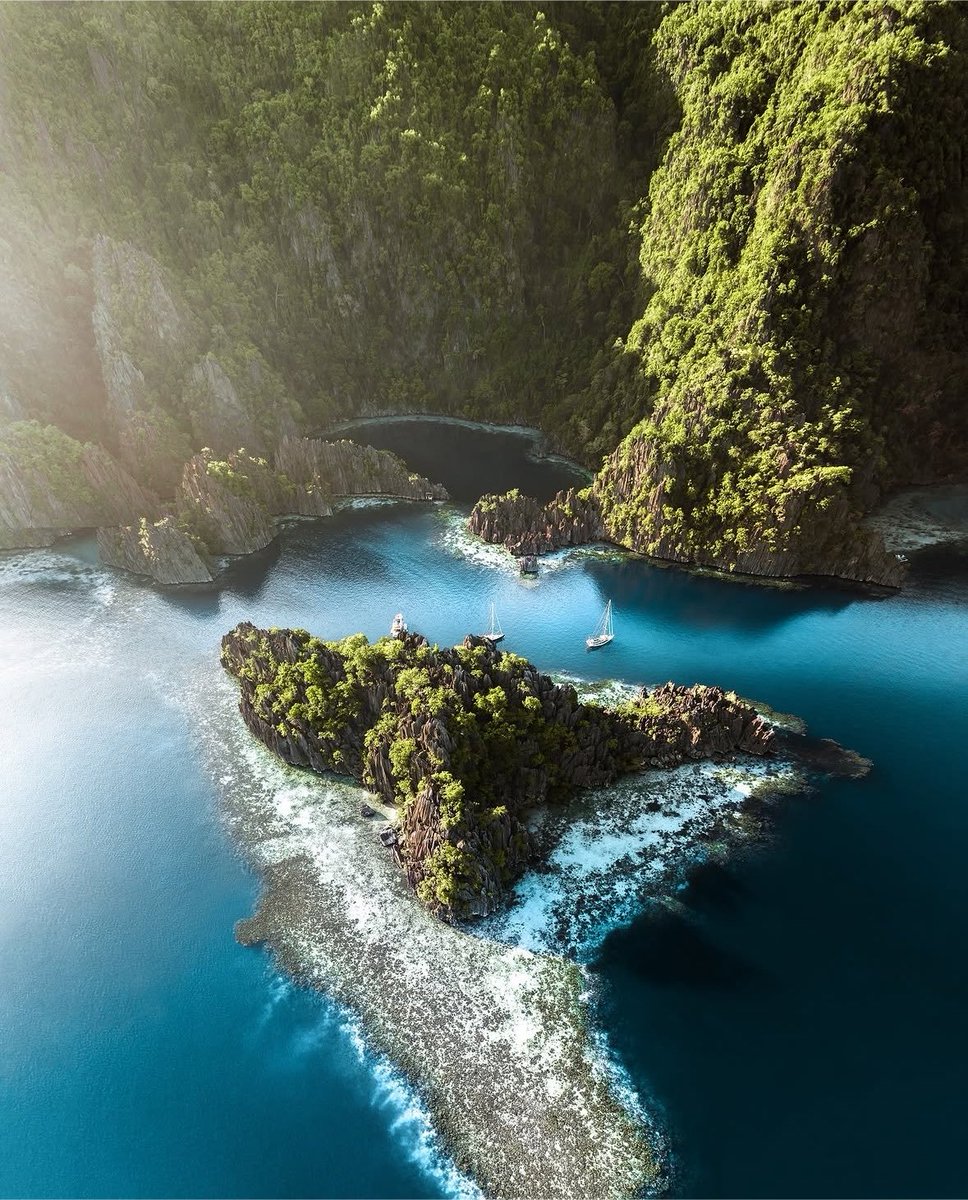 philippinen 2 - Copy