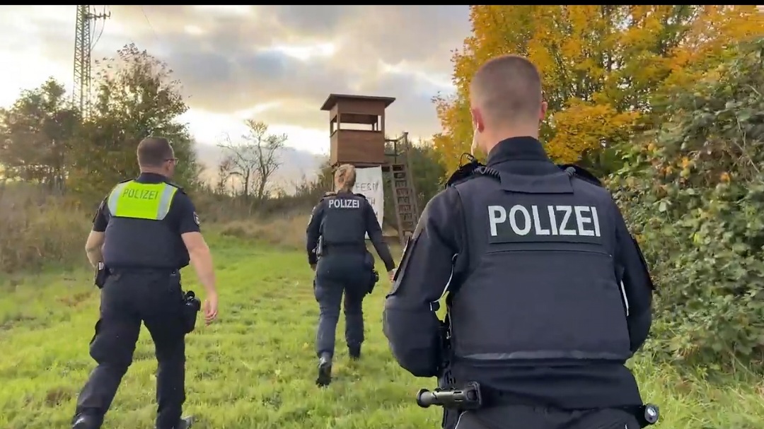 Screenshot 20251214-171654 Samsung Inter