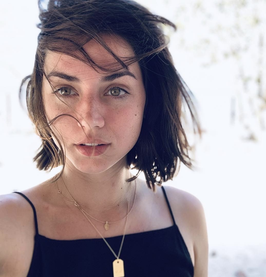 facecard ana 3 - Copy