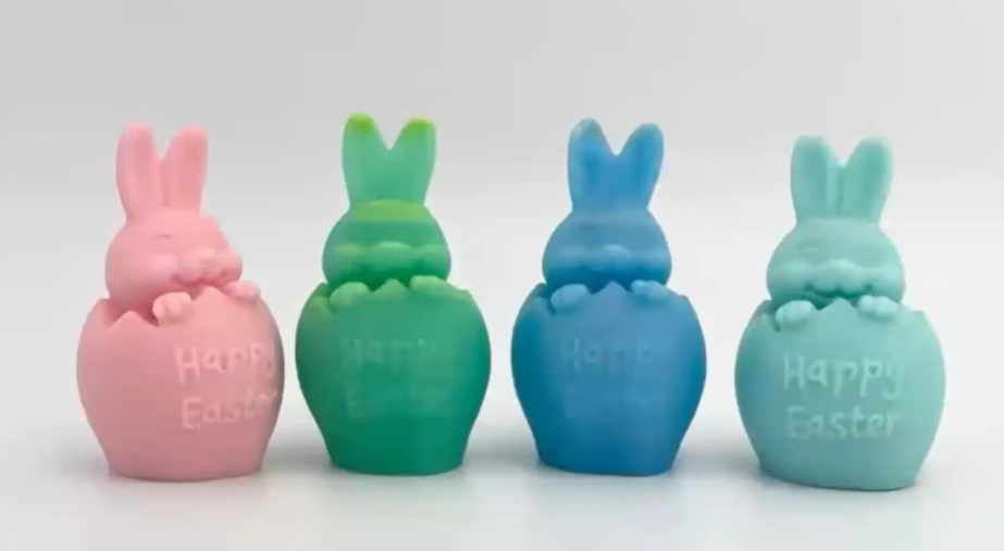 Screenshot 2026-03-04 045450