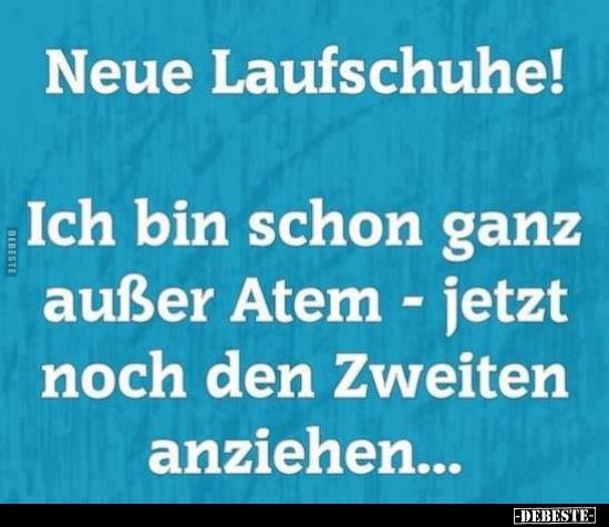 spruch1