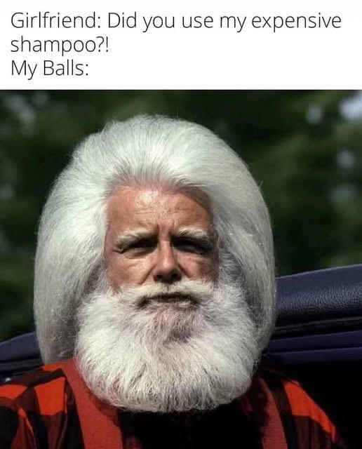 IMG 20260216 020108 814