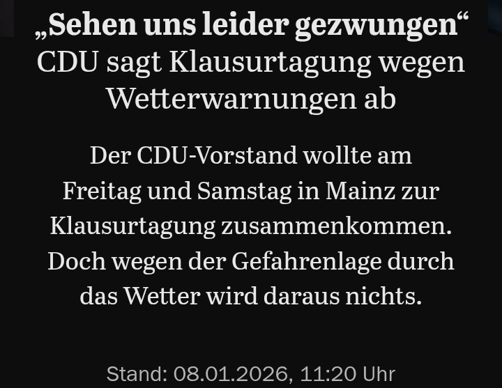 Screenshot 20260111 153813