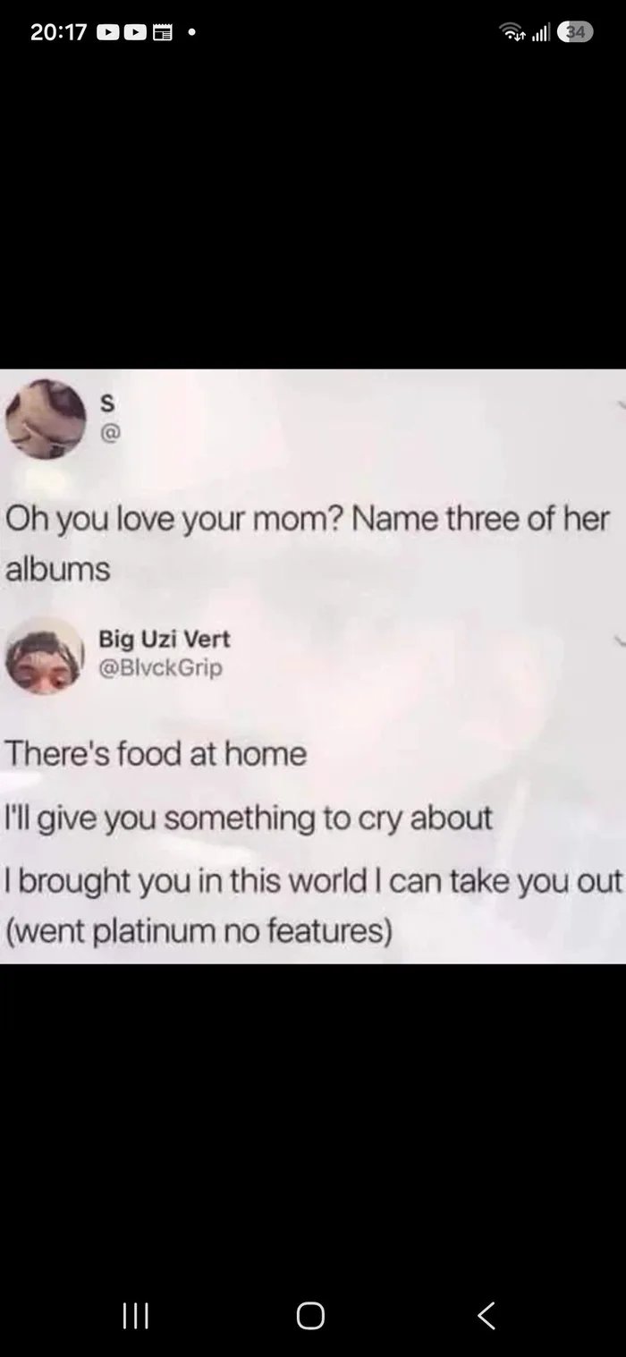 1000038184