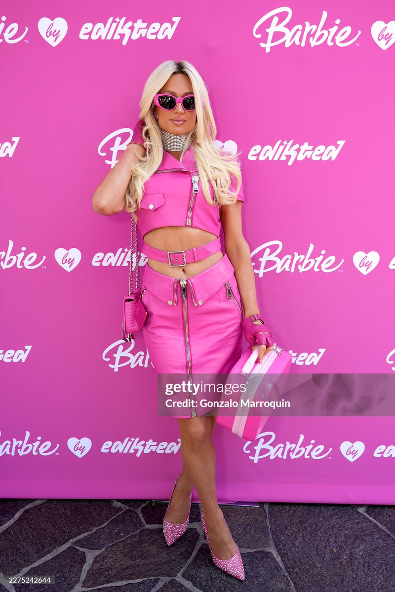 paris  barbie edikted - Copy