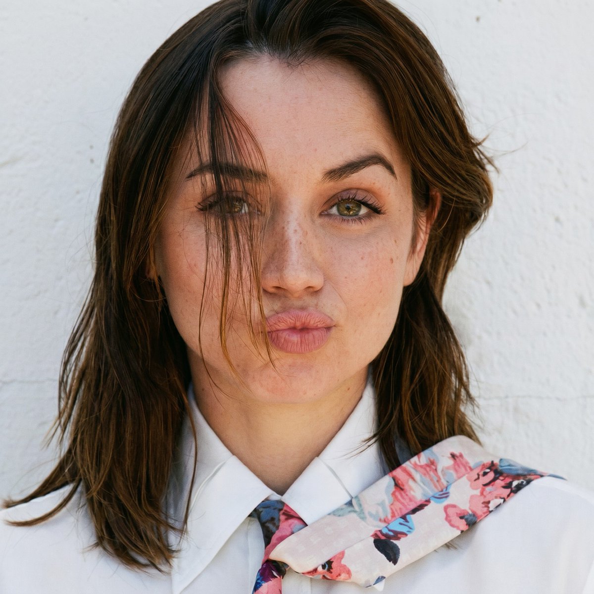 magnet ana - Copy