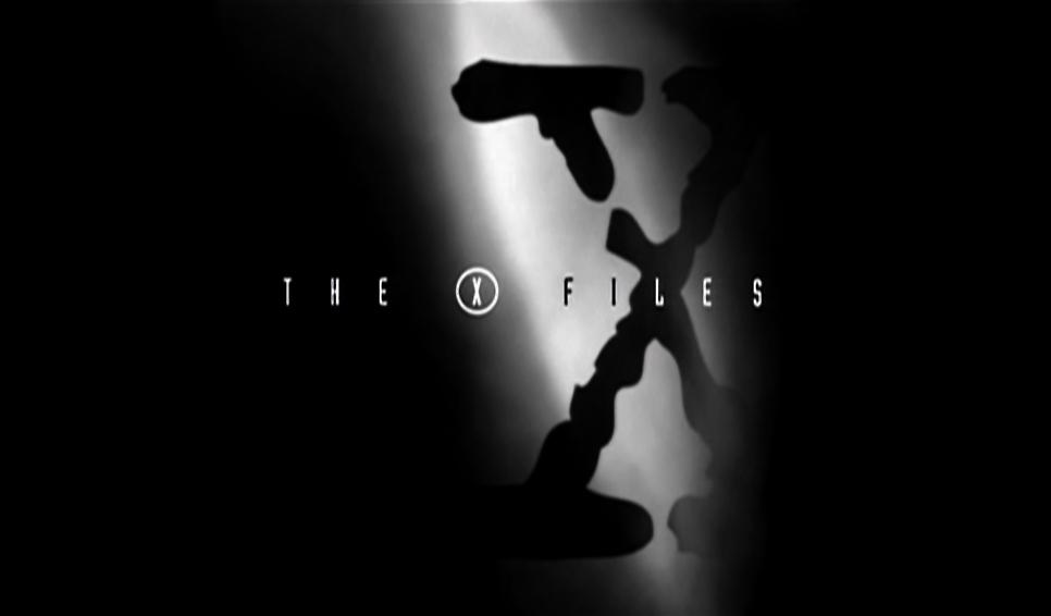 x-files-1