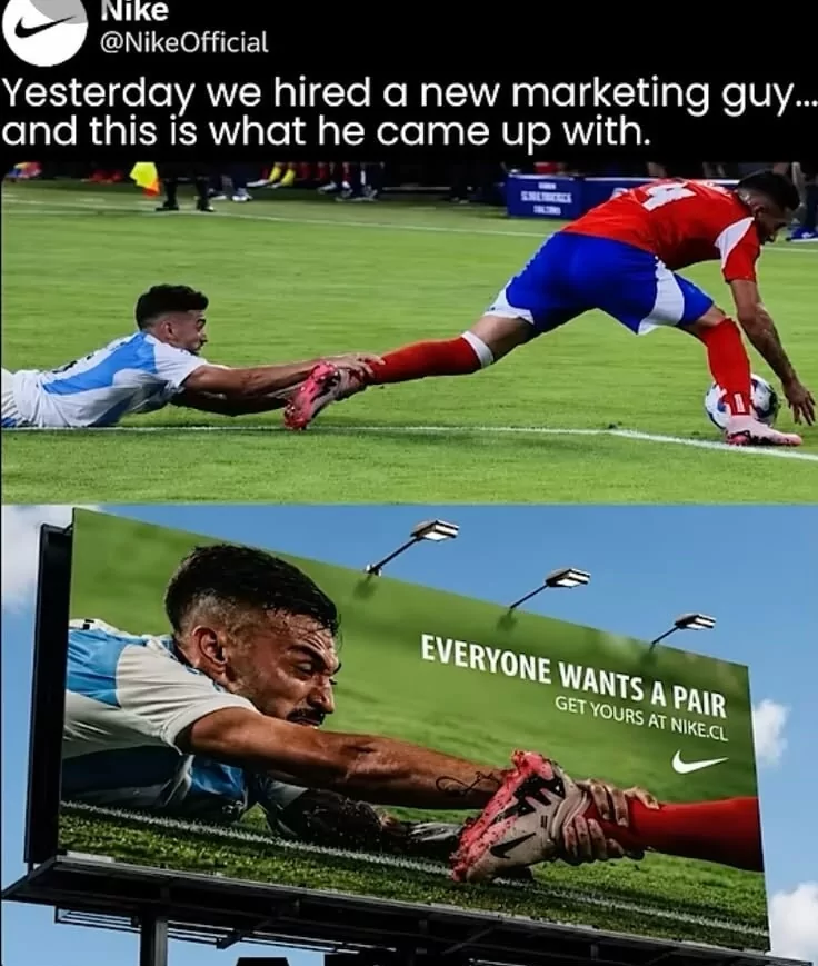 nike meme - Copy.webp