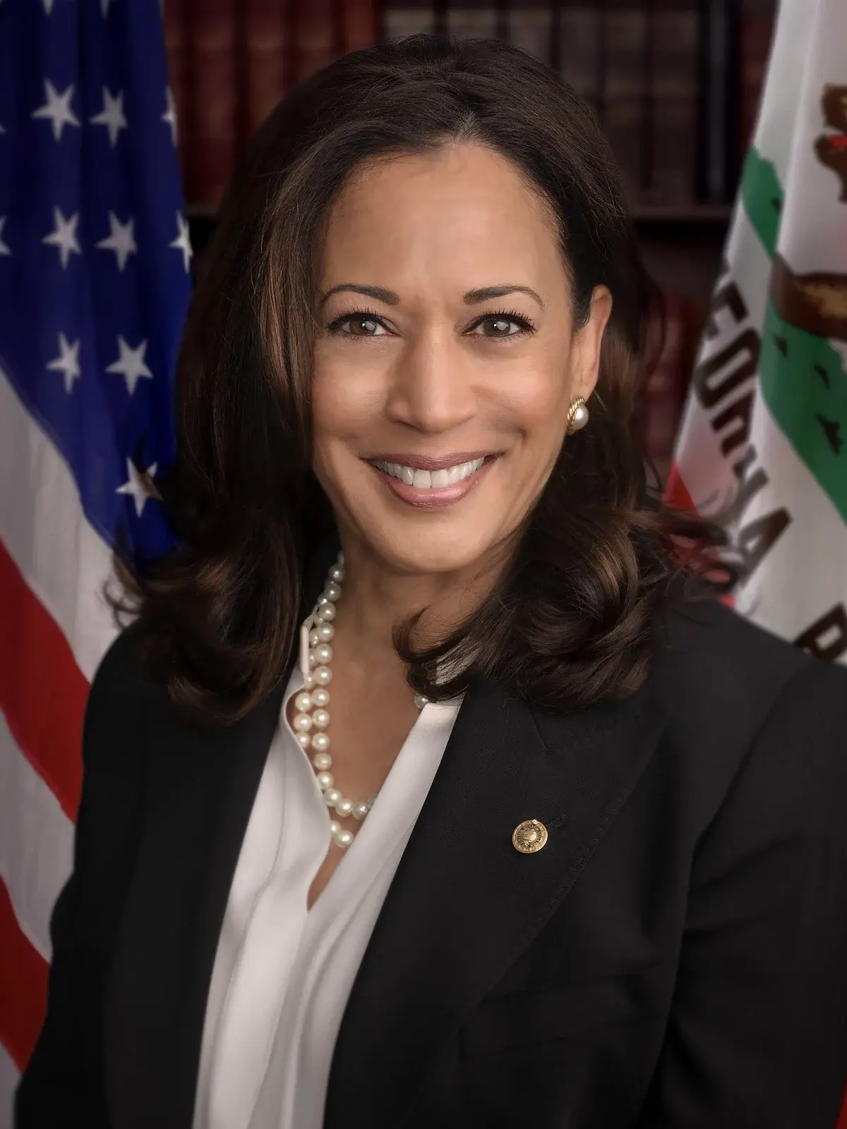 1200px-Senator Harris official senate po.webp