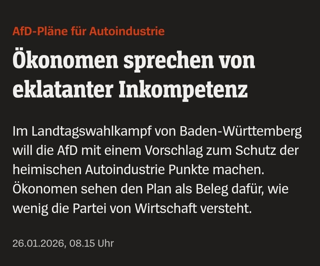 FB IMG 1769427224356