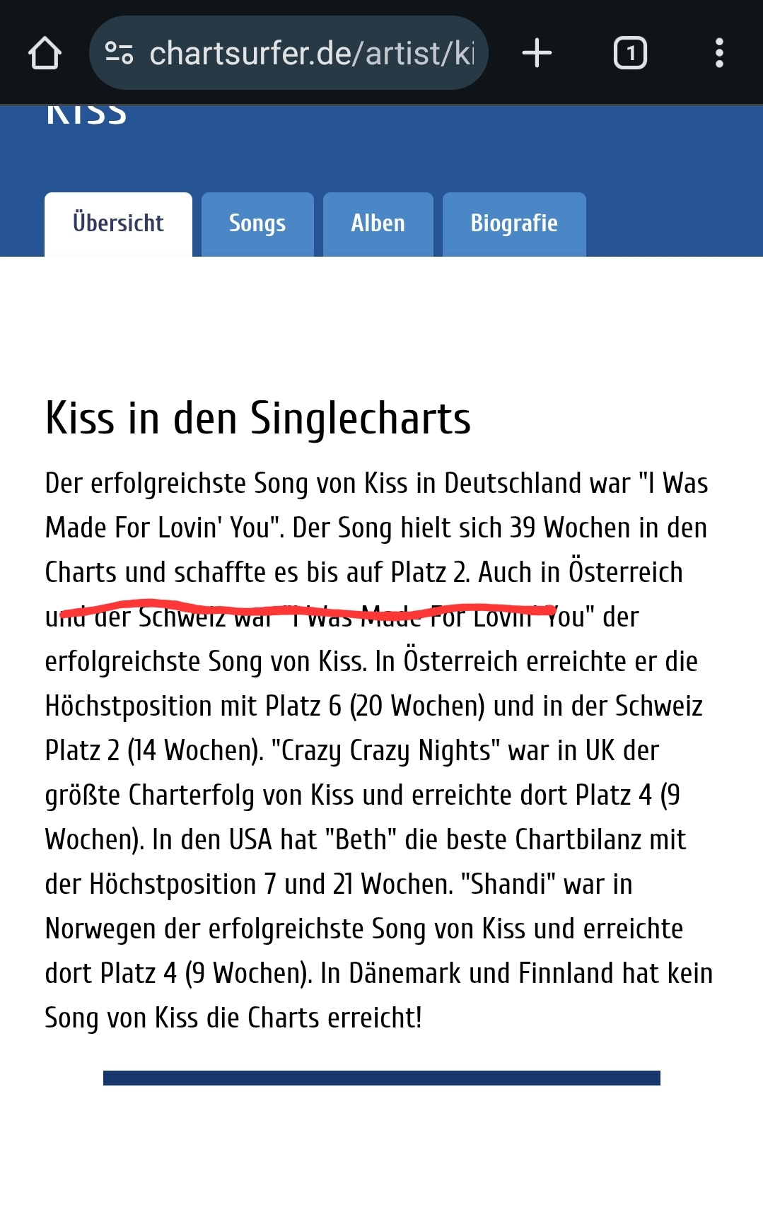 Screenshot 20251116-102309