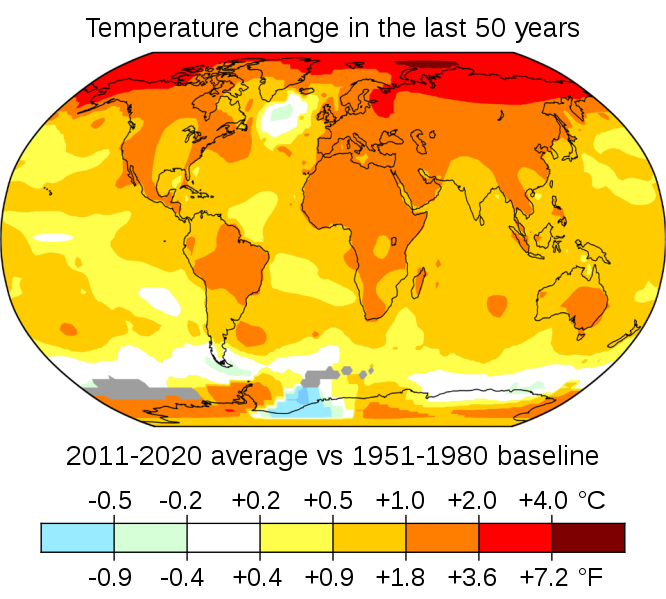 666px-Change in Average Temperature.svg