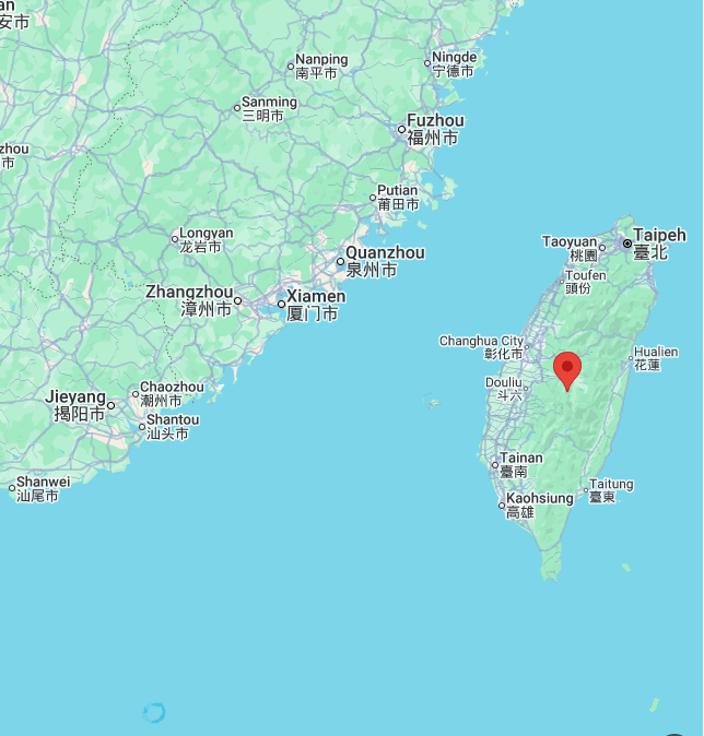 2026-05-15 07-56-07 Screenshot