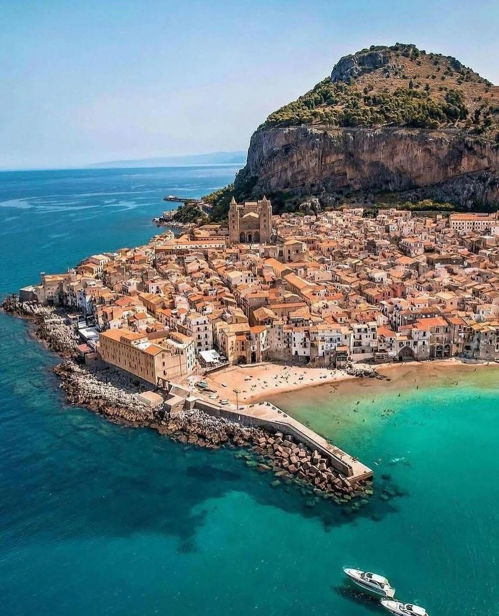 sicilia it - Copy