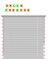 sgu9p1ekuyl