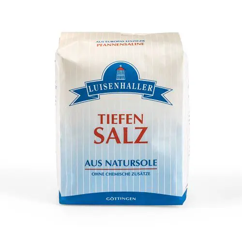 tiefensalz 1000gr 41813-500x500.webp