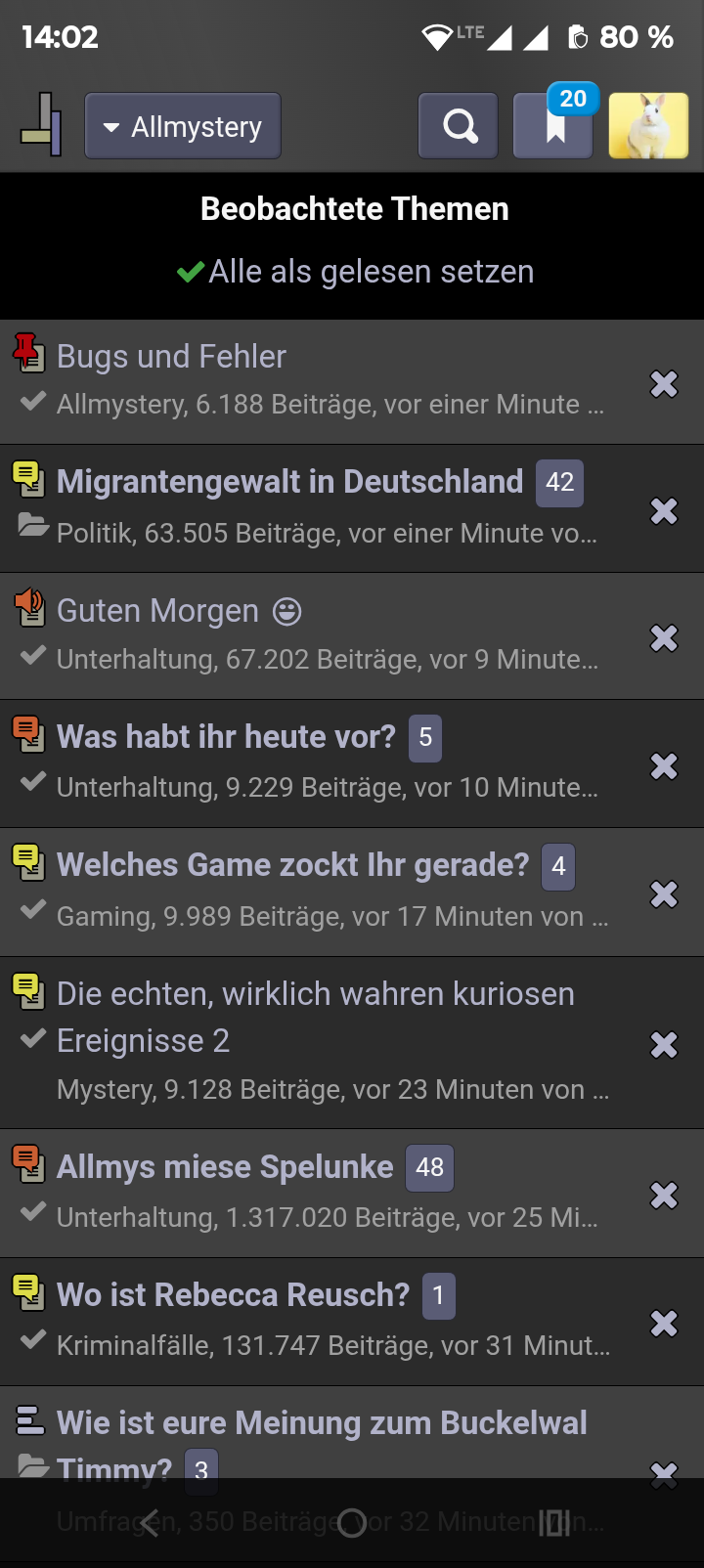 Screenshot 20260422-140256