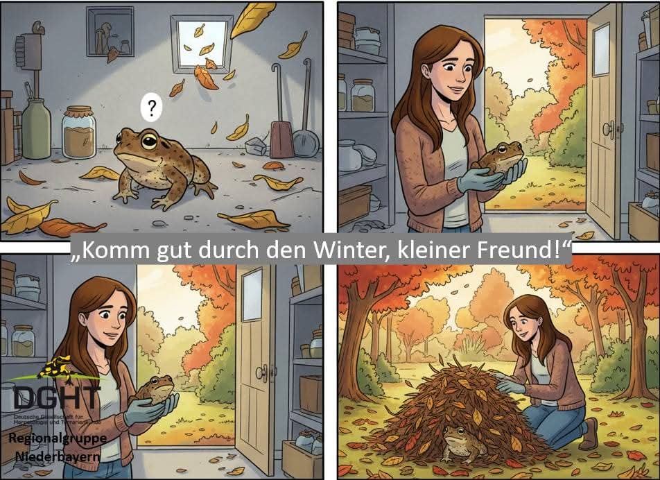 FB IMG 1761848382009