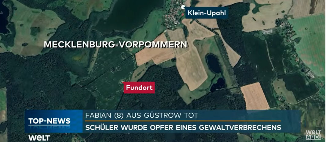 fabiansee1