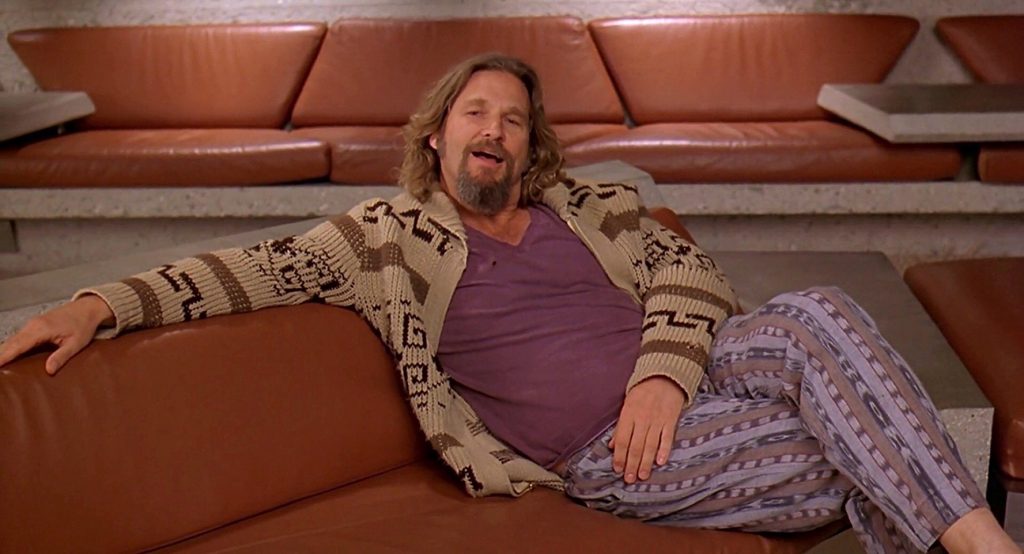 The-Big-Lebowski-Frontpage-1024x554