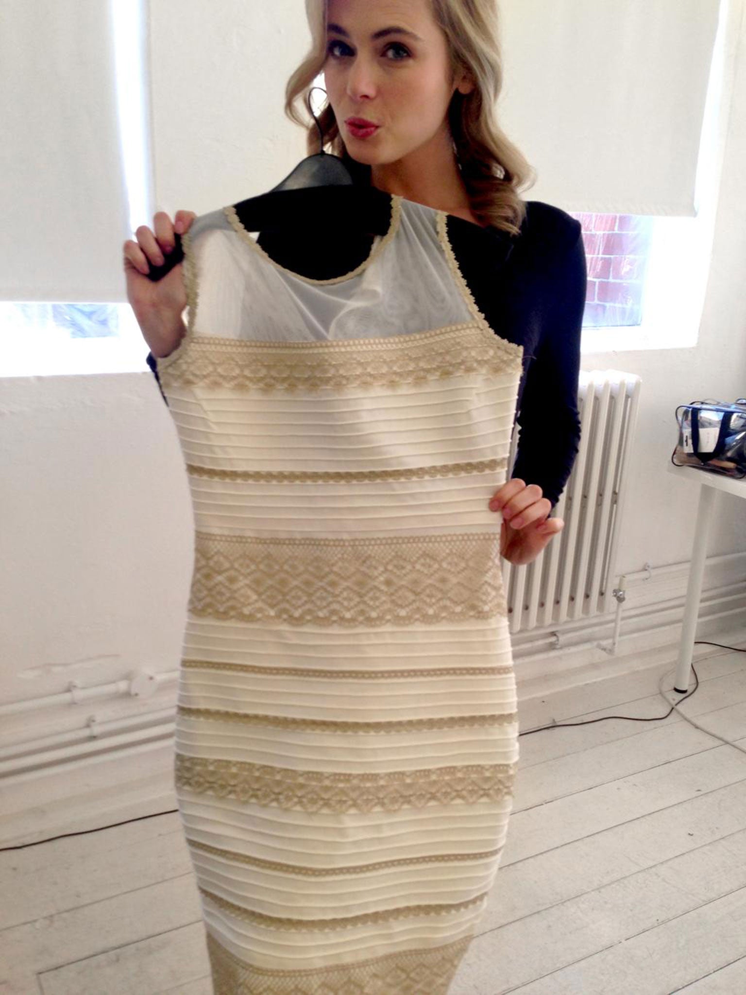 white-and-gold-dress