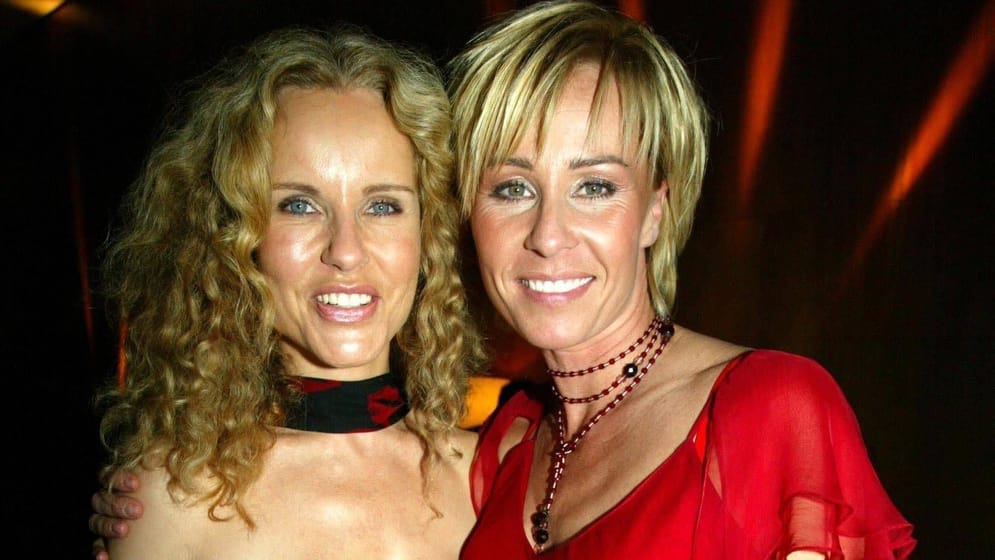 aftershow-party-echo-verleihung-2004-kat