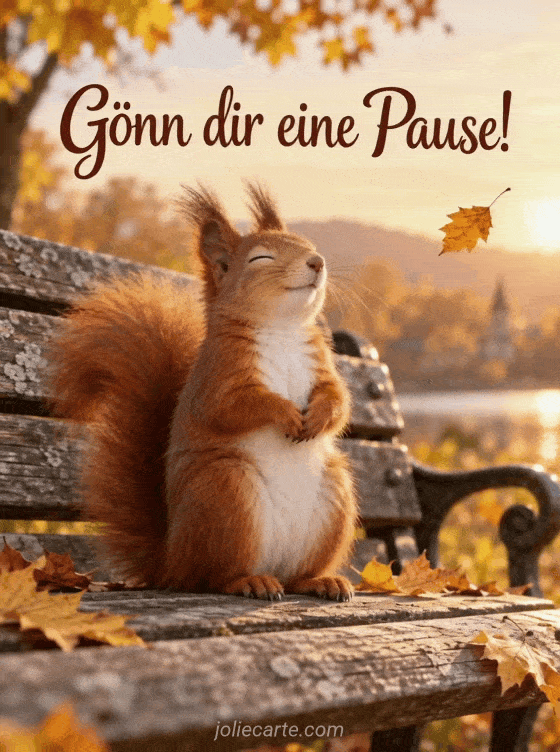 erhol-dich-gut