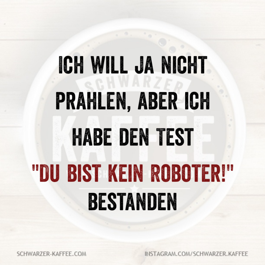 Quotes-Creator-com.ist .quotescreator-17
